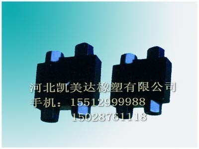 ṩNӵ|(zh)ra(chn) 
P(gun)I: