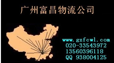 (yu)|wS oawS򹩑 dʢ_SֱN r 
PI: