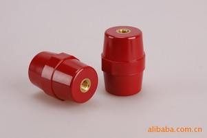 (yng)^JYZ37ͨý^͉^ 
P(gun)I: