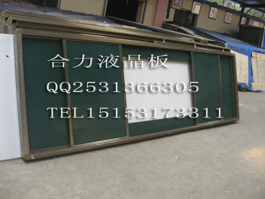 MʽڰBdꖽMϺڰr15153173311 
P(gun)I: