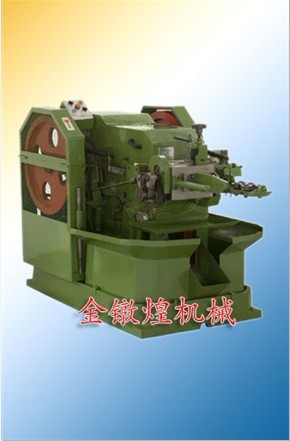 ݽzҪʲôO(sh)ݽzC(j)еһƷơڽ煻͡V 
P(gun)I: