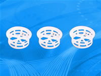 Aݭh(hun)߀ڌҒʢ_Aݭh(hun)(yu)Ʒ|ֵه 
PI: