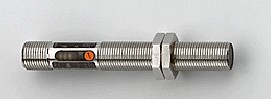 (gu)OF5016IFM늂 
P(gun)I: