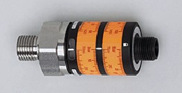IFMPK6523 
P(gun)I: