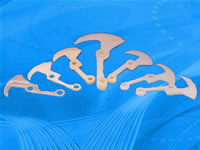 I(y)aNCеŰXʢ_Ʒƣ^ֵه 
PI: