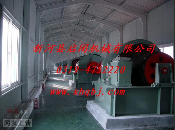 lT]C(j)P(yng)C(j)ݗUC(j)̶]C(j)Ƅ(dng)]C(j)TFlTlTֹˮz 
P(gun)I: