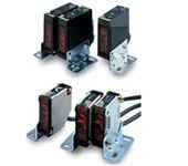 EE-SPY412OMRON_P(gun) 
P(gun)I: