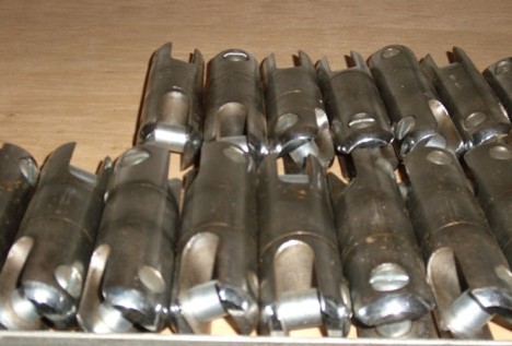 XϽD(zhun)B PD(zhun)Br wD(zhun) 
P(gun)I: