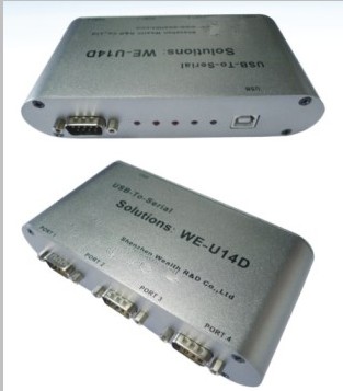 XUSBD(zhun) USBD(zhun)Q LEDUSBD(zhun)Q 
PI: