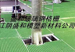 䓸ŵČI(y)Sʢģ15950125008 
P(gun)I: