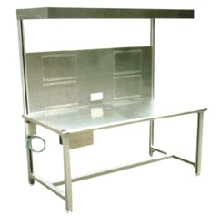 (yng)DӼӹ,Kۏ6.2L(zhng) 
P(gun)I: