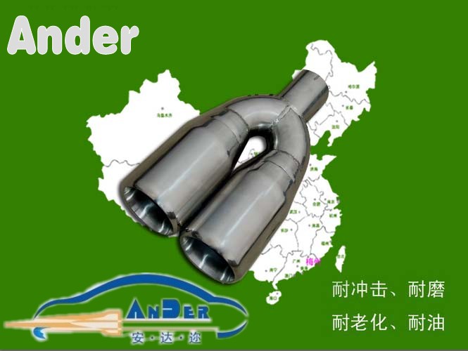 ]܇(ch)Śb18908029046ɶ_(d)߃(zhun)I(y)b 
P(gun)I: