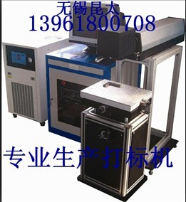 ̫yXƴ(bio)C(j)yaC(j)y(dng)(bio)ӛC(j)ٱy(dng)(bio)C(j) 
P(gun)I: