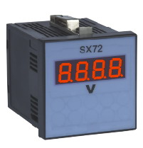 l(f)PA1942-SXϵД(sh)@늜y SX72-VAR  /oʱ 
PI: