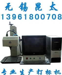 oa̫Xƴ(bio)C(j)100ıC100u(y)C 
P(gun)I: