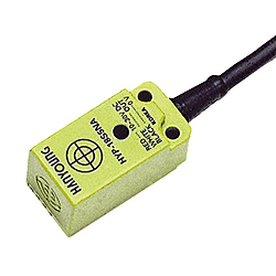 ϺͨNnsHYP-18S8PCF HYP-18S5NAU  021-56041298 
P(gun)I: