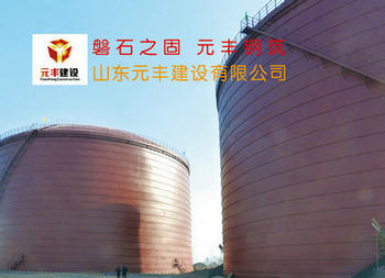 (yng)䓰}(cng)Ї(gu)õ䓰}(cng)̽O(sh) 
P(gun)I:
