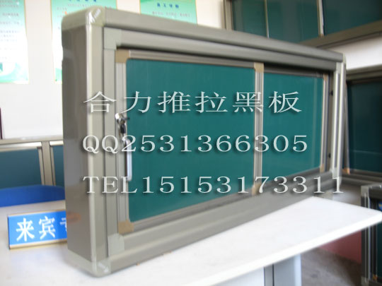 ˮMʽڰُ̌Wڰl(f)15153173311 
P(gun)I: