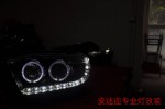 ]ヺ܇(ch)b18908029042ʹېħ۸b 
P(gun)I: