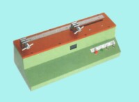 Ƶσxa(chn)KD-836Lʜyԇx 
P(gun)I: