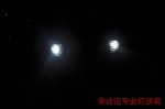 ]~v܇b18908029042܇ 
P(gun)I: