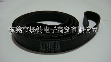 FUJI SMTƤH4476G  P⏹˾I(y)SMT 
PI: