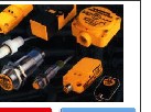 TURCK_PBR85-BP-VR3X/E 
PI: