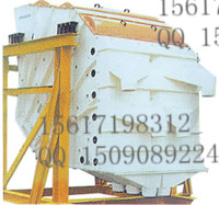 (yng)ֱʺY ȫ]ʺYGLS1220-3 15617198312 
P(gun)I: