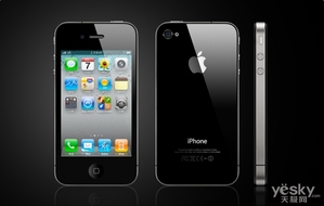 ؛iPhone4ЬF(xin)C-؛iPhone4ЬF(xin)C-ȷ؛iPhone4ЬF(xin)C 
PI: