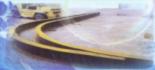 25a,20a,40c,Ŀǰ䏝ӹҪҲɴԒo҂ꎏܼӹ 
PI:
