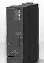 WķS8VM-10024D_(ki)P(gun)Դ 
P(gun)I: