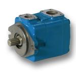 ʿ4535V-50A-25p(lin) 
P(gun)I:
