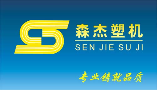 ĩNͲa(chn)O⡷oaɭܙC 
PI: