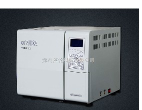 Sҝ㑹V όGC-7980AɫVxɫVxa(chn) 
PI: