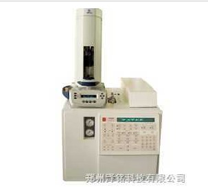 Sҹ RSP3400ɫVxɫVxI(y) 
PI: