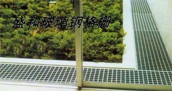 KʢģIҎ(gu)䓸Ű壬N۟ᾀ15950125008 
P(gun)I:
