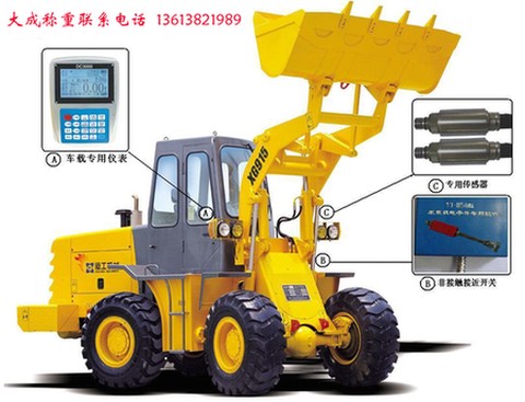 bdC(j)ӡ 2012ϳ 
P(gun)I: