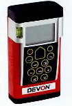 BTyx˾0592-5602839ȫվx/BTȫվxrGPS/ֳ֜yx 
P(gun)I: