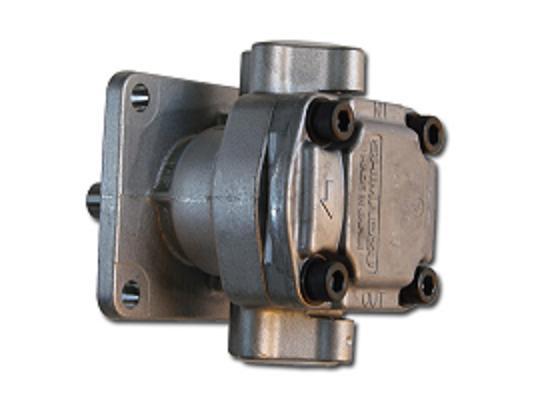 GPY-4RϺuX݆SHIMADZU 
PI: