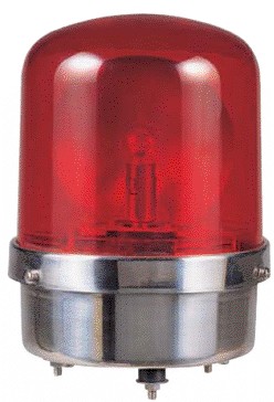 QLIGHTnsʾָʾ:S150RLR,S150RLR-FT,S150ULR,S150UR-FT,ϺͨS125LR 021-56041298 
P(gun)I:
