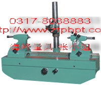 C(j)еa(chn)ƫ[x|(zh)(yu)r(ji)ұRf 
P(gun)I:2012-03-27