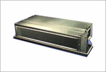 KL(fng)C(j) KT(do)L(fng)C(j) ͨL(fng)C(j)P(pn)ܡ|ͨL(fng) 
P(gun)I:
