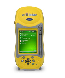 BTy15859296216(yu)ݹ쌚׼ֳGPS GeoXT3000/r 
P(gun)I:
