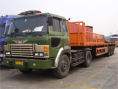 Ϻˮ(zhun)(xin) Ϻˮ ˮ(zhun)(xin)_(ki)ͨ52847080 
P(gun)I: