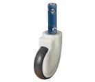 _݆a(chn)t(y)_݆ R_݆ _݆ п_݆?wn)|ݸ_݆޹˾ 
P(gun)I: