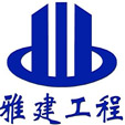 Vf(zhun)bW(xu)Уbt(y)Ժb 
P(gun)I: