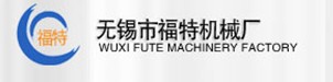 KC߀ǸؙCеF(xin)؛ 
PI: