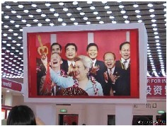 LED҃(ni)ȫ|LEDȫ|µĈ(bo)r(ji)|I(y)LED 
P(gun)I: