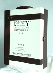 ƤЌI(y)a(chn)ڽ{Ƥ15012735025 
P(gun)I: