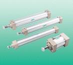 (yng)CKDSCM-25B-40 
P(gun)I: